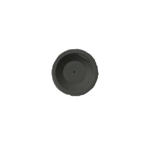 HYPRO METERING DISC 01   - GRAY