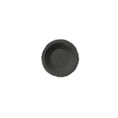 HYPRO METERING DISC 01   - GRAY