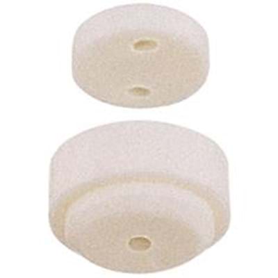 TEEJET CERAMIC DISC CORE # 45