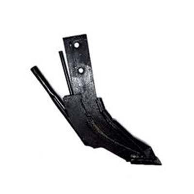 STRIP TILL "MOLE" KNIFE W/3/8 NH3&3/4" VAPOR TUBE