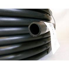 1 1/2" DRISCOE PIPE - SDR11,  $/FT, 500' COILS