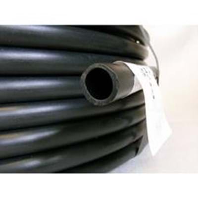 1 1/2" DRISCOE PIPE - SDR11, $/FT, 500' COILS