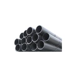 6" DRISCOE PIPE - SDR11 COST/ FOOT, 20' LENGTHS