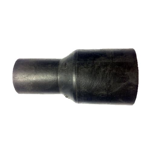 DRISCO PIPE 3" X 2" BELL REDUCER, SDR11