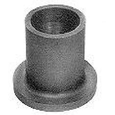 3" DRISCO PIPE FLANGE  ADAPTER - SDR11