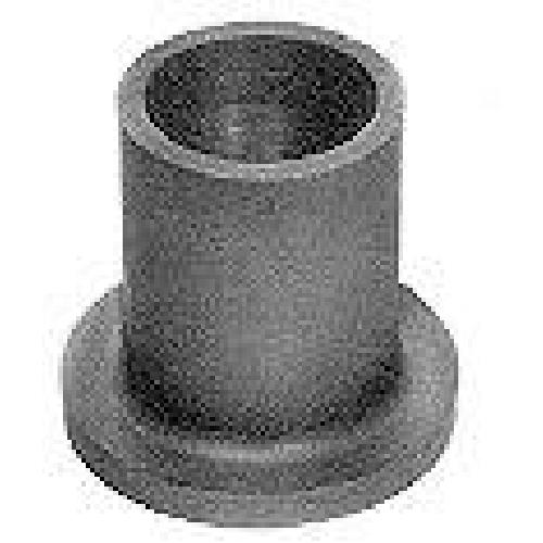 6" DRISCO PIPE FLANGE  ADAPTER - SDR11