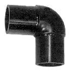 2" DRISCO PIPE ELBOW 90  - SDR11