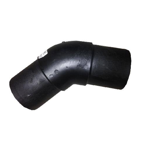4" DRISCO PIPE ELBOW 45  - SDR11