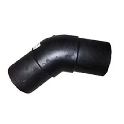 4" DRISCO PIPE ELBOW 45 - SDR11