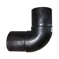 4" DRISCO PIPE ELBOW 90  - SDR11