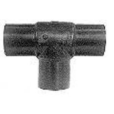 2" DRISCO PIPE TEE - SDR11 0