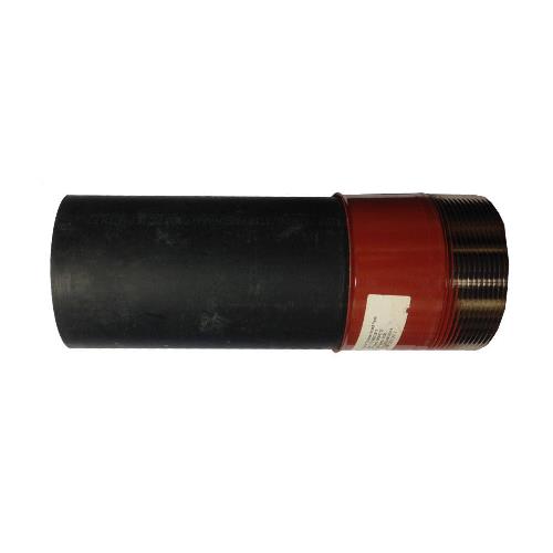 3" DRISCO SDR11 PIPE X 3" MPT (FULL BORE)