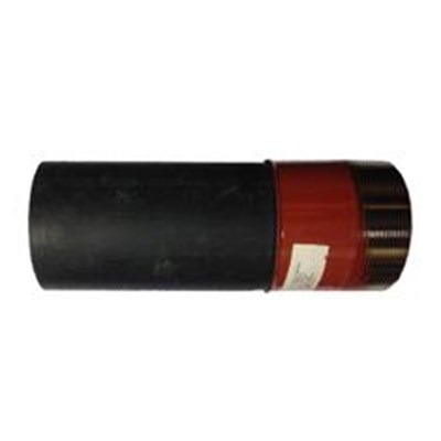 4" DRISCO SDR11 PIPE X 4" MPT (FULL BORE)