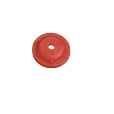 TEEJET ORIFICE DISC POLYMER #5