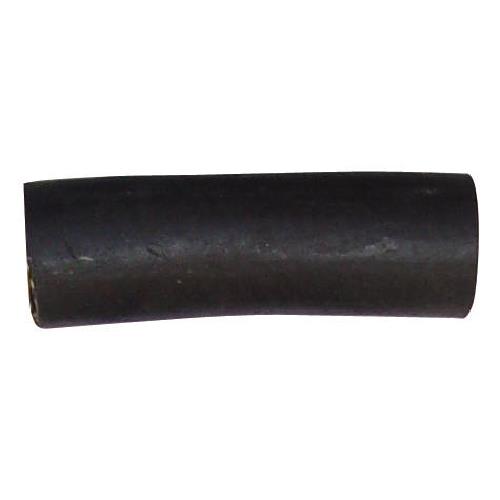 1" - 200PSI EPDM SPRAY HOSE