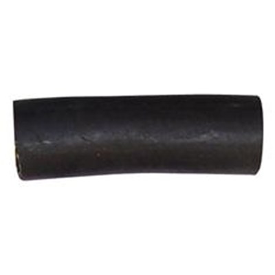 1" - 200PSI EPDM SPRAY HOSE
