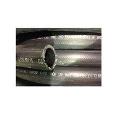 1 1/2" - 150PSI EPDM SPRAY HOSE