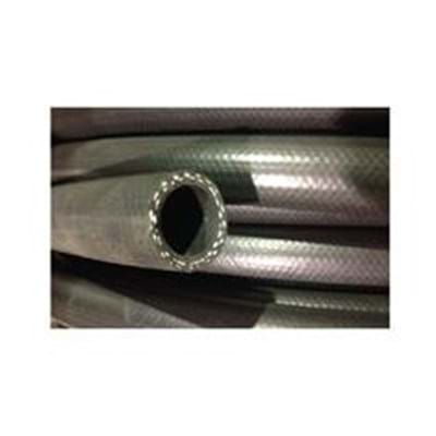 1 1/4" - 150PSI EPDM  SPRAY HOSE