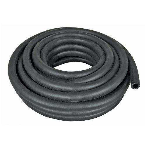 1/2" EPDM HOSE 100' BOXED 2 SP