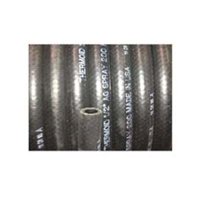1/2" - 200PSI EPDM SPRAY HOSE