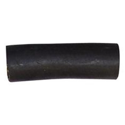 2" - 200PSI EPDM SPRAY HOSE