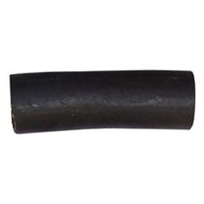 3/4" - 200PSI EPDM  SPRAY HOSE
