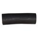 EPDM34_1_lb.jpg