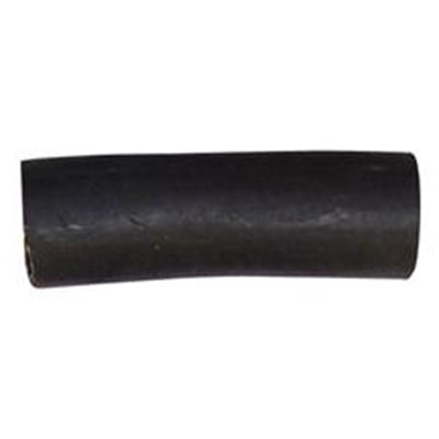 5/8" - 200PSI EPDM SPRAY HOSE