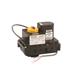 EV3100_1_lb.jpg