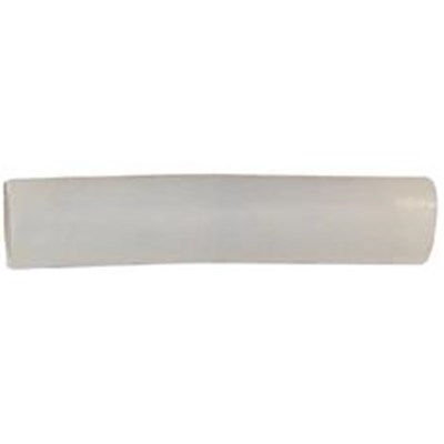 1/2" X 1/8" WALL EVA TUBING