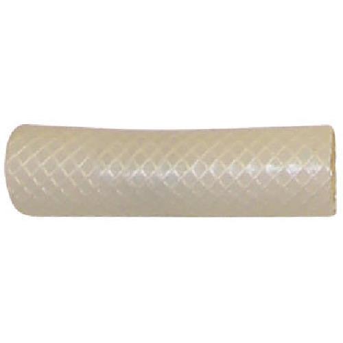 1/4" REINFORCED EVA TUBING - 300' REEL