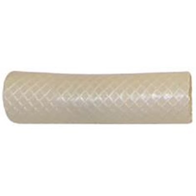1/4" REINFORCED EVA TUBING - 300' REEL