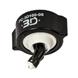 FC-3D100-08_2_lb.jpg
