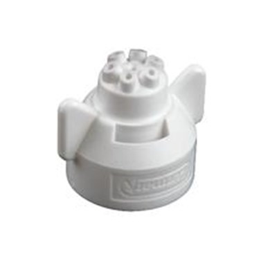FASTCAP 6 JET TIP-WHITE 