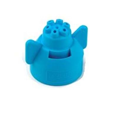 FASTCAP 6 JET TIP-LTBLUE