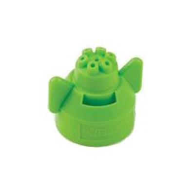 FASTCAP 6 JET TIP-LIME