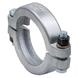FC220B_1_lb.jpg
