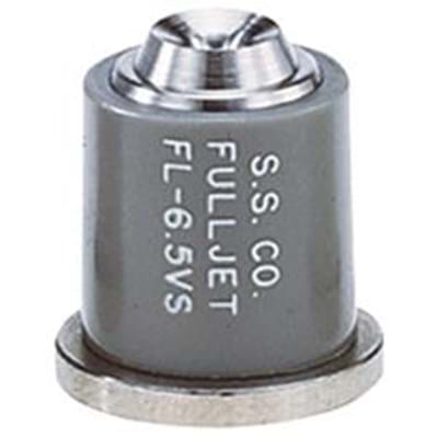 TEEJET FL-6.5VC  FULLJET FULLCONE SPRAY TIP-CELCON