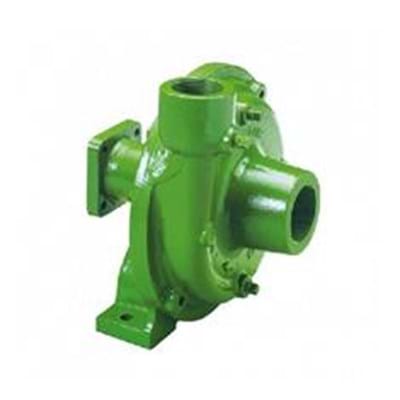 ACE 1 1/2" X 1 1/4" PUMP LESS HYD MOTOR 