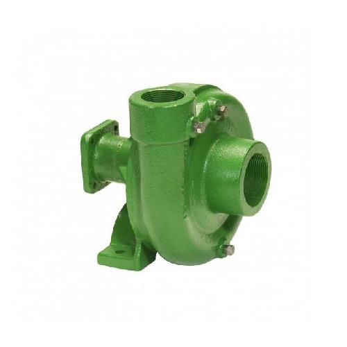 ACE 2" X 1 1/2" PUMP LESS HYD MOTOR 
