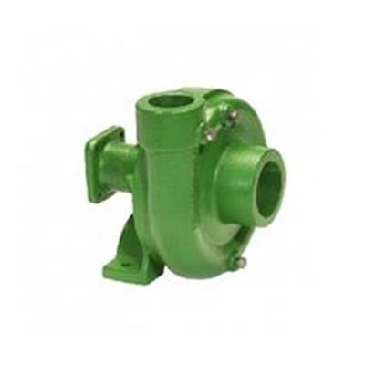 ACE 2" X 1 1/2" PUMP LESS HYD MOTOR