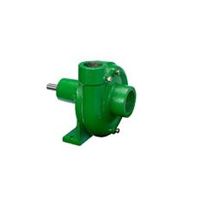 ACE 2" X 1 1/2" PUMP  FRAME MOUNT, CC ROTATION