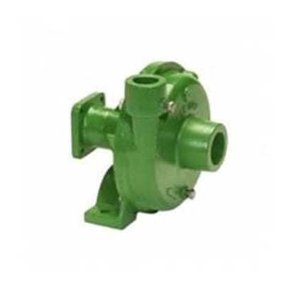 ACE 1 1/4"X1" PUMP LESS HYD MOTOR 