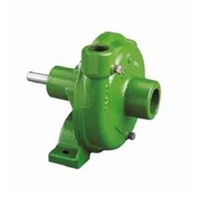 ACE 1 1/4" X 1" PUMP FRAME MOUNT, CC ROTATION