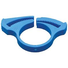 SMALL 3/8" SPEEDY CLAMP #38