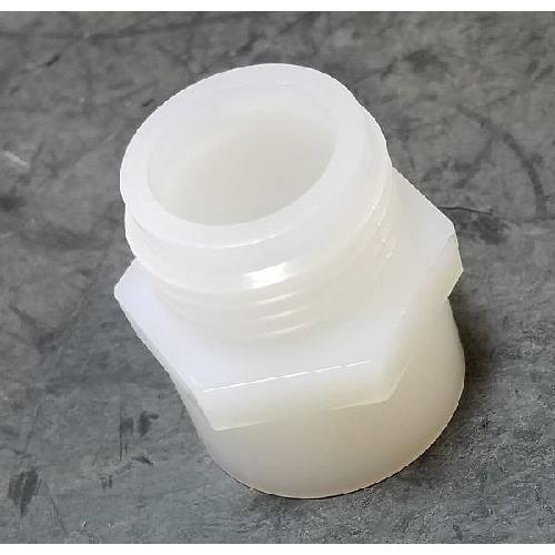 3/4" MGHT X 1/2" FPT ADAPTER