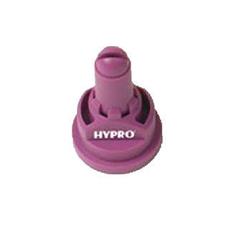 HYPRO GUARDIANAIR SPRAY TIP SIZE: 025 LILAC