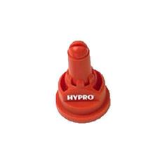 HYPRO GUARDIANAIR SPRAY TIP SIZE: 04 RED
