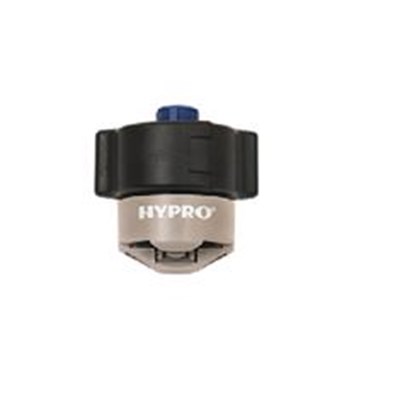 HYPRO GUARDIANAIR TWIN FASTCAP SIZE: 06 GREY