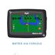 GD430-GLO-P-L_1_lb.jpg